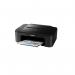 Canon PIXMA TS3350 A4 3-in-1 Wireless Colour Inkjet Printer 3771C008 CO14388
