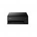 Canon PIXMA TS6350 BK AIO Printer 3774C008 CO14431