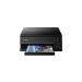 Canon PIXMA TS6350 BK AIO Printer 3774C008 CO14431