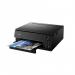 Canon PIXMA TS6350 BK AIO Printer 3774C008 CO14431