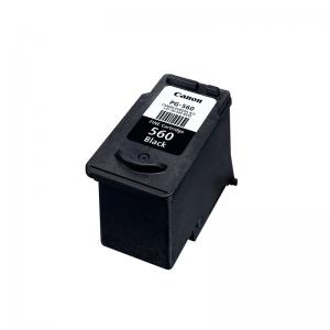 Click to view product details and reviews for Canon Pg 560 Ink Cartridge Black 3713c001 Co14464.