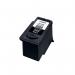 Canon PG-560 Ink Cartridge Black 3713C001 CO14464