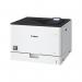 Canon i-Sensys LBP852CX Colour Laser Printer A3 1830C014 CO14847