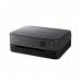 Canon PIXMA TS5350 BK AIO Printer 3773C008 CO14977