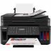 Canon PIXMA Inkjet Printer G7050 3114C008 CO15147