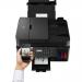 Canon PIXMA Inkjet Printer G7050 3114C008 CO15147
