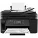 Canon PIXMA Inkjet Printer GM4050 3111C008 CO15256