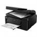 Canon PIXMA Inkjet Printer GM4050 3111C008 CO15256