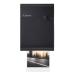 Canon Selphy Square Qx10 Black 4107C003 CO15797