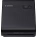 Canon Selphy Square Qx10 Black 4107C003 CO15797