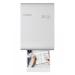 Canon Selphy Square Qx10 White 4108C003 CO15801
