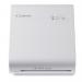 Canon Selphy Square Qx10 White 4108C003 CO15801