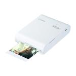 Canon Selphy Square Qx10 White 4108C003 CO15801