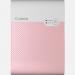 Canon Selphy Square Qx10 Pink 4109C003 CO15807