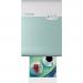 Canon Selphy Square Qx10 Green 4110C002 CO15811