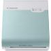 Canon Selphy Square Qx10 Green 4110C002 CO15811