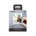 Canon Selphy Square Xs-20L 68X68mm (Pack of 20) 4119C002 CO15821