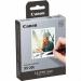 Canon Selphy Square Xs-20L 68X68mm (Pack of 20) 4119C002 CO15821
