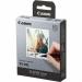 Canon Selphy Square Xs-20L 68X68mm (Pack of 20) 4119C002 CO15821