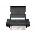 Canon PIXMA TR150 A4 Wireless Colour Inkjet Printer 4167C008 CO15826