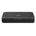 Canon PIXMA TR150 A4 Wireless Colour Inkjet Printer With Battery 4167C028 CO15833
