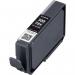 Canon PFI-300 Pro Series Photo Black Ink Tank 4193C001 CO15881