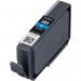 Canon PFI-300 Pro Series Cyan Ink Tank 4194C001 CO15884