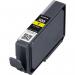Canon PFI-300 Pro Series Yellow Ink Tank 4196C001 CO15890