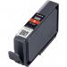 Canon PFI-300 Pro Series Red Ink Tank 4199C001 CO15904