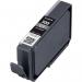 Canon PFI-300 Pro Series Grey Ink Tank 4200C001 CO15907