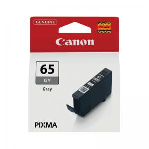 Click to view product details and reviews for Canon Cli 65gy Ink Cartridge Grey 4219c001 Co15934.