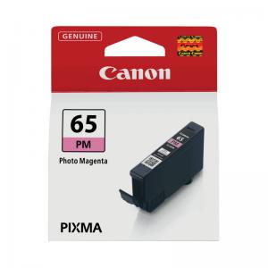 Click to view product details and reviews for Canon Cli 65pm Ink Cartridge Photo Magenta 4221c001 Co15941.