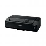 Canon imagePROGRAF PRO-300 Inkjet Printer 4278C008 CO16072