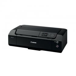 Canon Printers