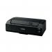 Canon imagePROGRAF PRO-300 A3 Wireless Colour Inkjet Printer 4278C008 CO16072