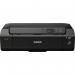 Canon imagePROGRAF PRO-300 A3 Wireless Colour Inkjet Printer 4278C008 CO16072