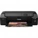 Canon imagePROGRAF PRO-300 A3 Wireless Colour Inkjet Printer 4278C008 CO16072
