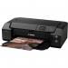 Canon imagePROGRAF PRO-300 A3 Wireless Colour Inkjet Printer 4278C008 CO16072