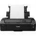 Canon imagePROGRAF PRO-300 A3 Wireless Colour Inkjet Printer 4278C008 CO16072