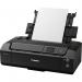 Canon imagePROGRAF PRO-300 A3 Wireless Colour Inkjet Printer 4278C008 CO16072
