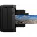 Canon imagePROGRAF PRO-300 A3 Wireless Colour Inkjet Printer 4278C008 CO16072