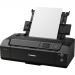Canon imagePROGRAF PRO-300 Inkjet Printer 4278C008 CO16072