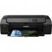 Canon Pixma Pro-200 Printer 4280C008 CO16073