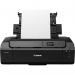 Canon Pixma Pro-200 Printer 4280C008 CO16073