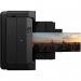 Canon Pixma Pro-200 Printer 4280C008 CO16073