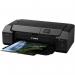 Canon Pixma Pro-200 Printer 4280C008 CO16073