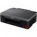 Canon PIXMA G1520 Inkjet Single Function Printer 4469C008 CO16837