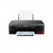 Canon PIXMA G1520 Inkjet Single Function Printer 4469C008 CO16837