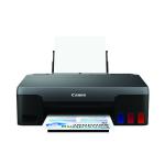 Canon PIXMA G1520 Inkjet Single Function Printer 4469C008 CO16837