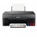 Canon PIXMA G3560 HS Multifunction Inkjet Wi-Fi Printer 4468C008 CO16852